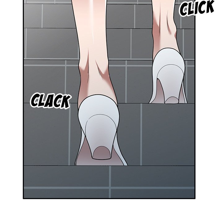 The Plunderers Chapter 19 image 46