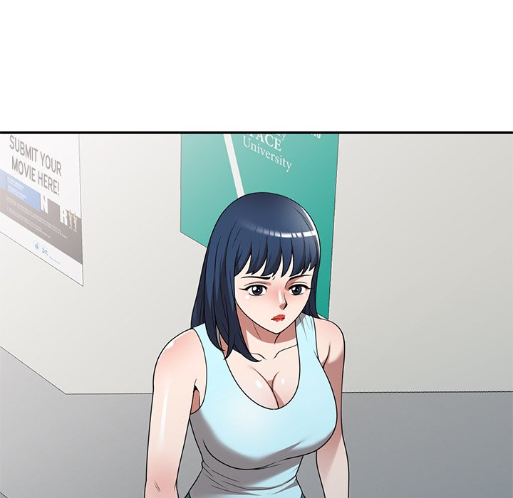 The Plunderers Chapter 19 image 48