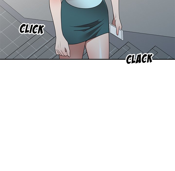 The Plunderers Chapter 19 image 49
