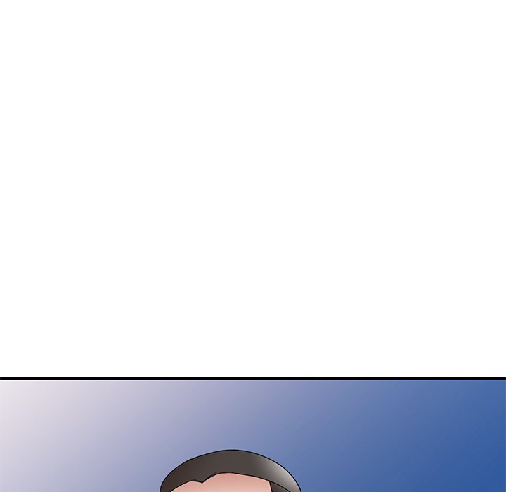 The Plunderers Chapter 19 image 50