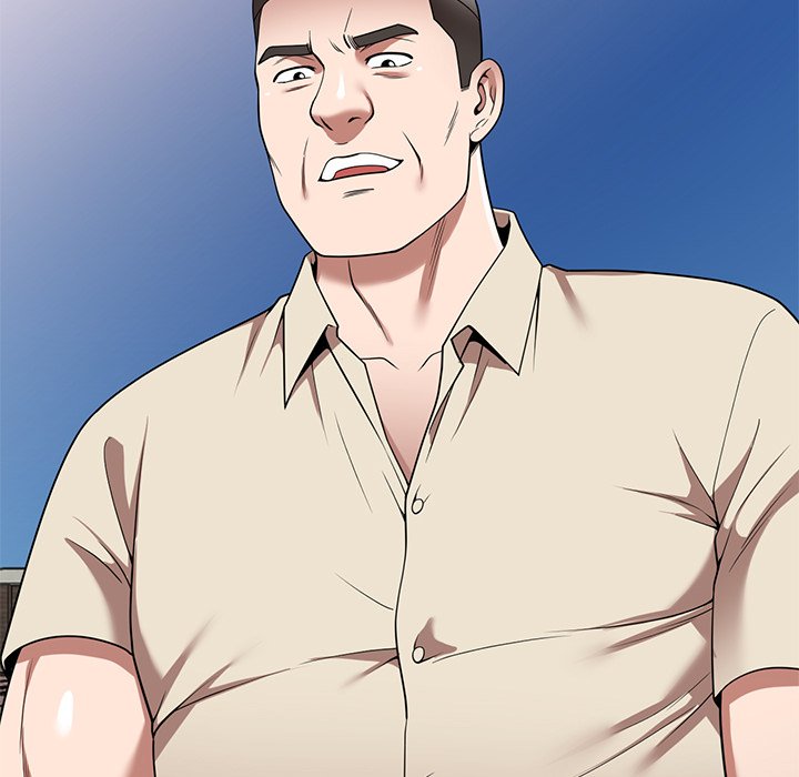 The Plunderers Chapter 19 image 51