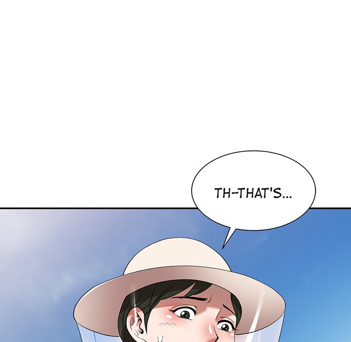 The Plunderers Chapter 19 image 5