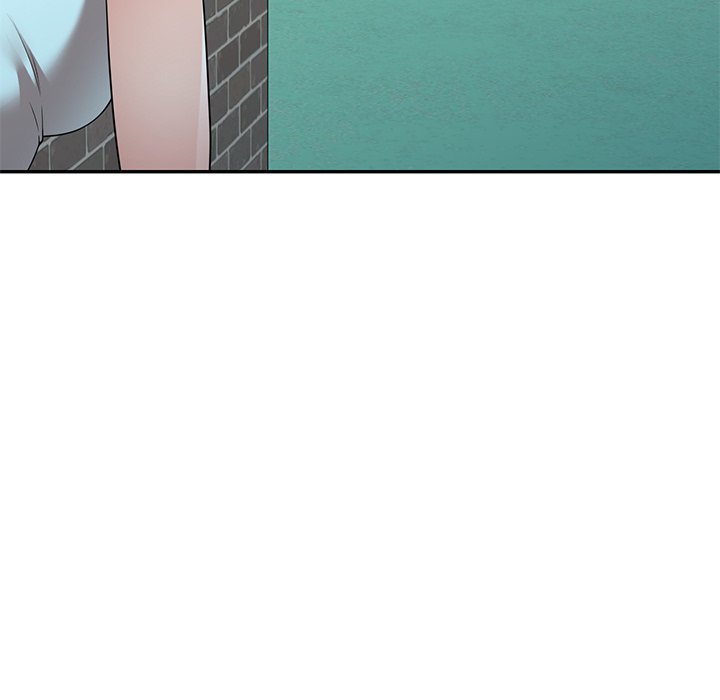 The Plunderers Chapter 19 image 60