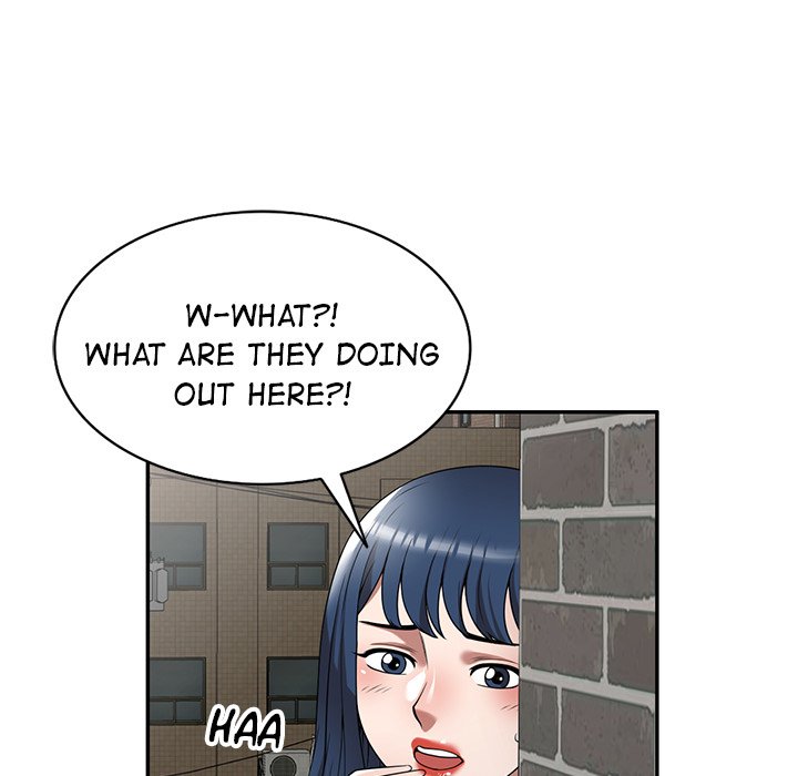 The Plunderers Chapter 19 image 61