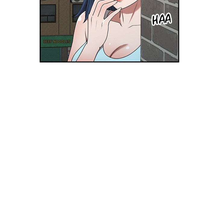 The Plunderers Chapter 19 image 62