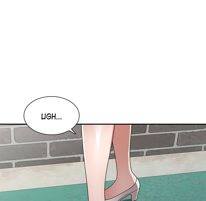 The Plunderers Chapter 19 image 63