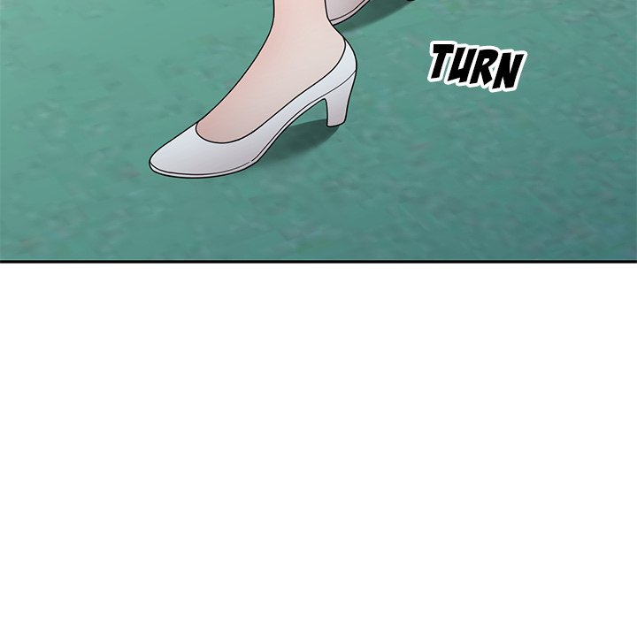 The Plunderers Chapter 19 image 64