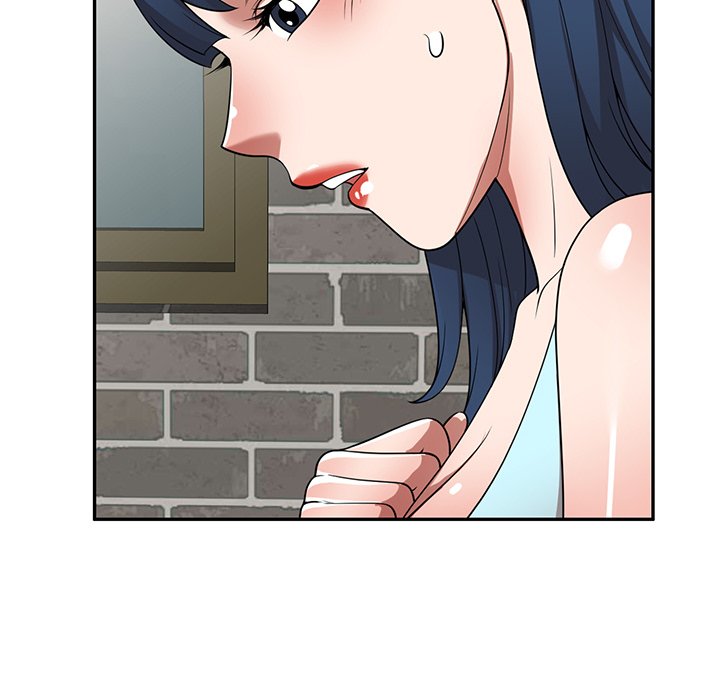 The Plunderers Chapter 19 image 66