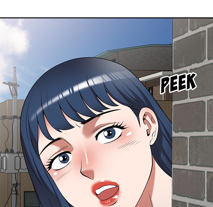 The Plunderers Chapter 19 image 68