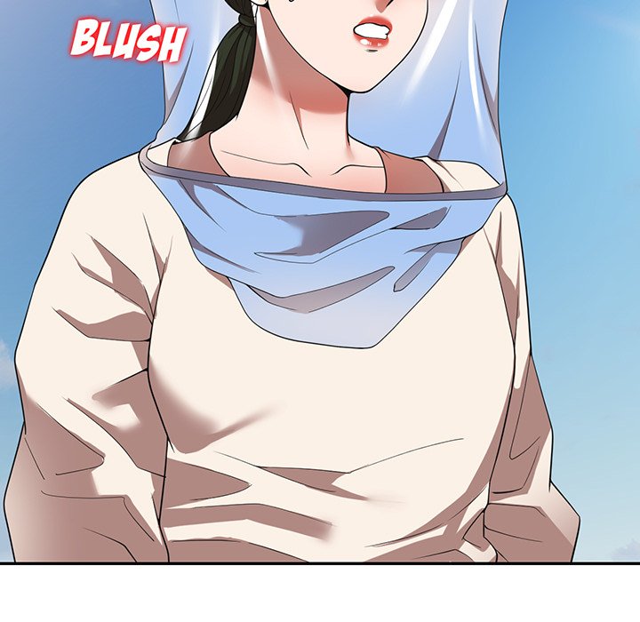 The Plunderers Chapter 19 image 6
