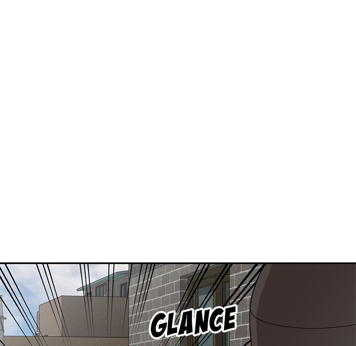 The Plunderers Chapter 19 image 78