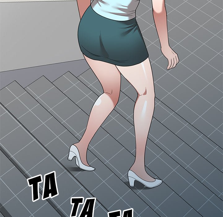 The Plunderers Chapter 19 image 82