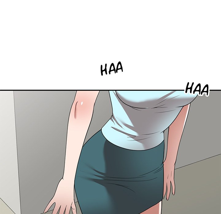 The Plunderers Chapter 19 image 87