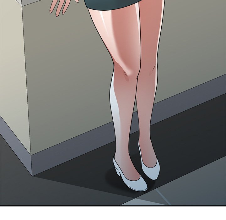 The Plunderers Chapter 19 image 88