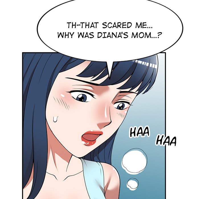 The Plunderers Chapter 19 image 90