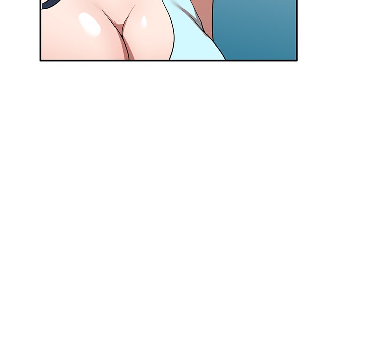 The Plunderers Chapter 19 image 91