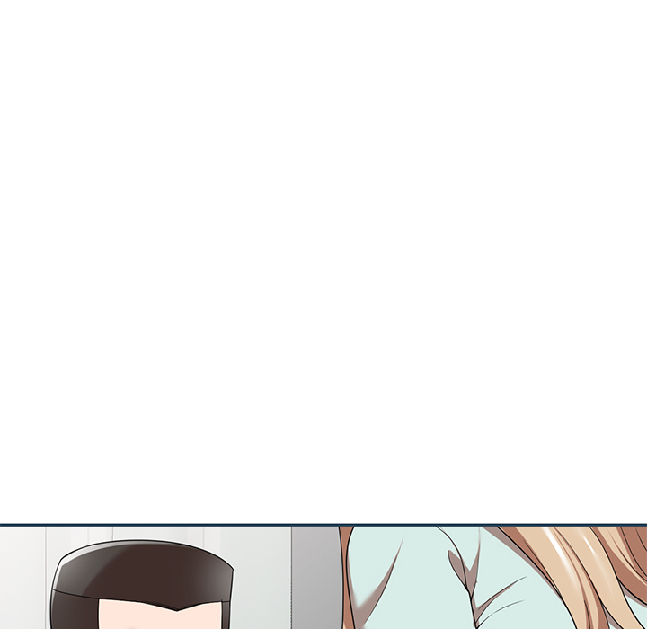 The Plunderers Chapter 2 image 102