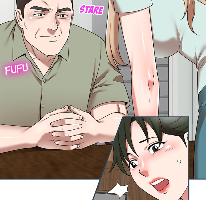 The Plunderers Chapter 2 image 103