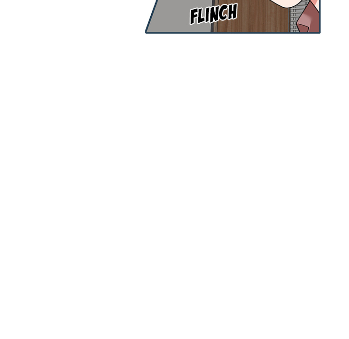 The Plunderers Chapter 2 image 104