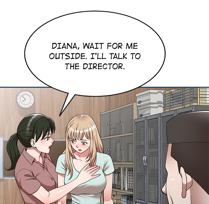 The Plunderers Chapter 2 image 105