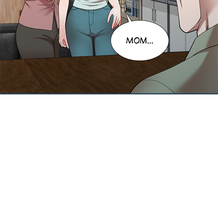 The Plunderers Chapter 2 image 106