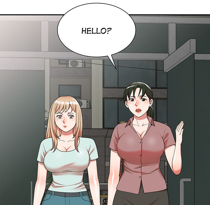 The Plunderers Chapter 2 image 10