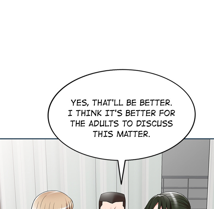 The Plunderers Chapter 2 image 109