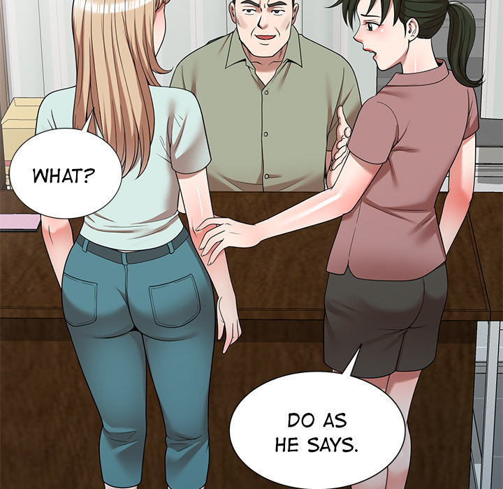 The Plunderers Chapter 2 image 110