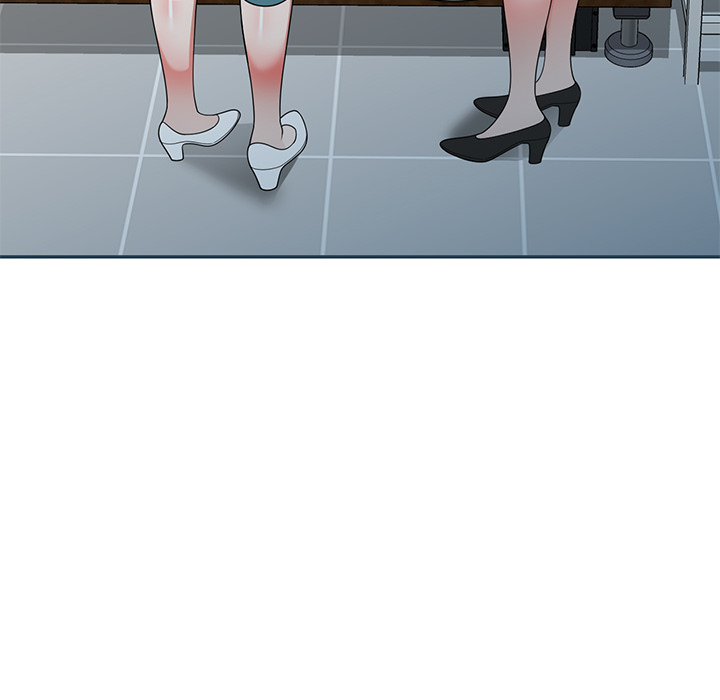 The Plunderers Chapter 2 image 111