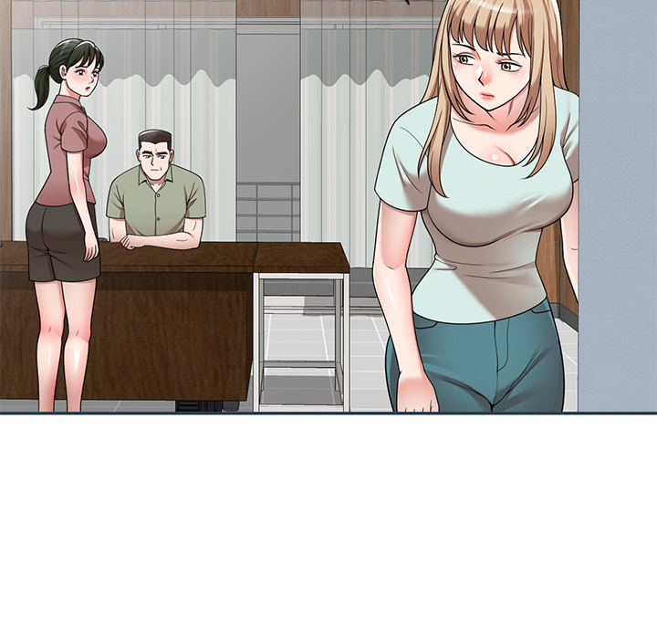 The Plunderers Chapter 2 image 113