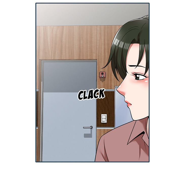 The Plunderers Chapter 2 image 115