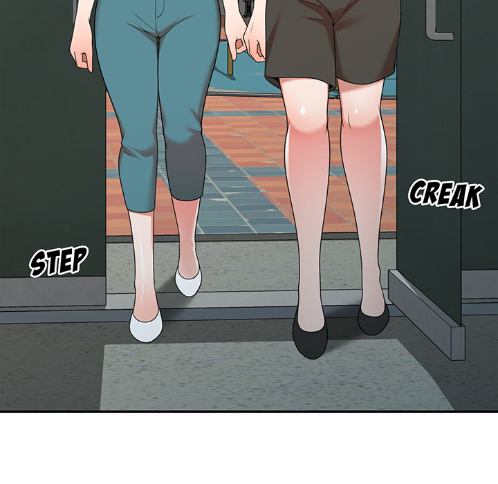 The Plunderers Chapter 2 image 11