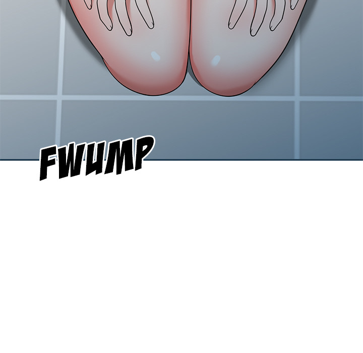 The Plunderers Chapter 2 image 119
