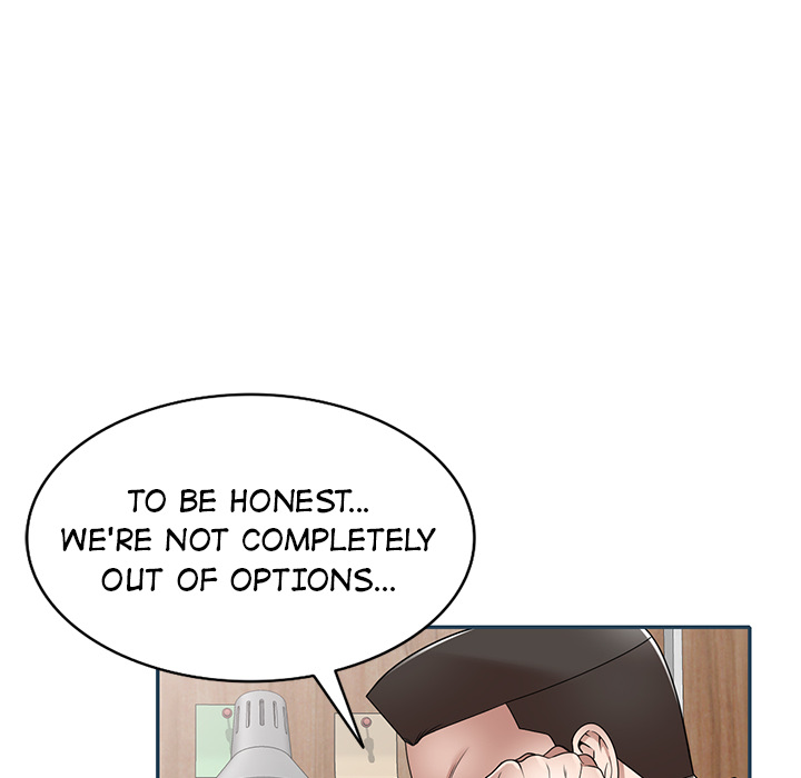 The Plunderers Chapter 2 image 120