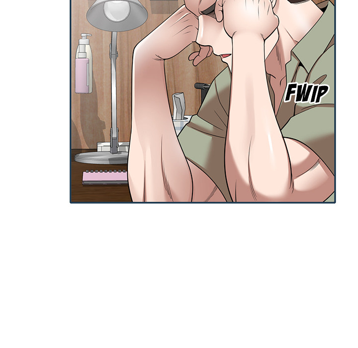 The Plunderers Chapter 2 image 121