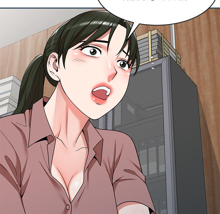 The Plunderers Chapter 2 image 123