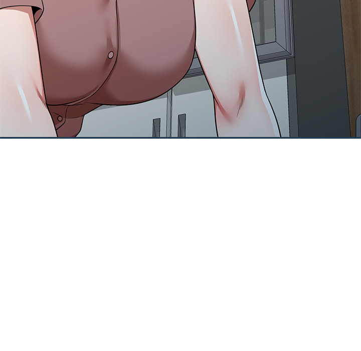 The Plunderers Chapter 2 image 124