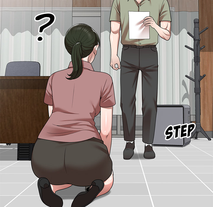 The Plunderers Chapter 2 image 126