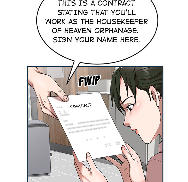 The Plunderers Chapter 2 image 128