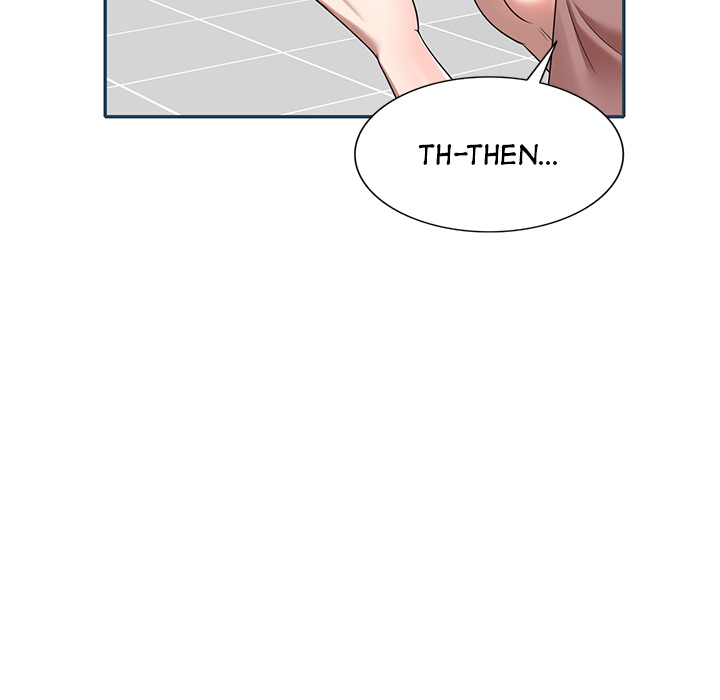 The Plunderers Chapter 2 image 129