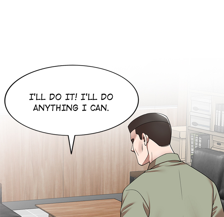 The Plunderers Chapter 2 image 130