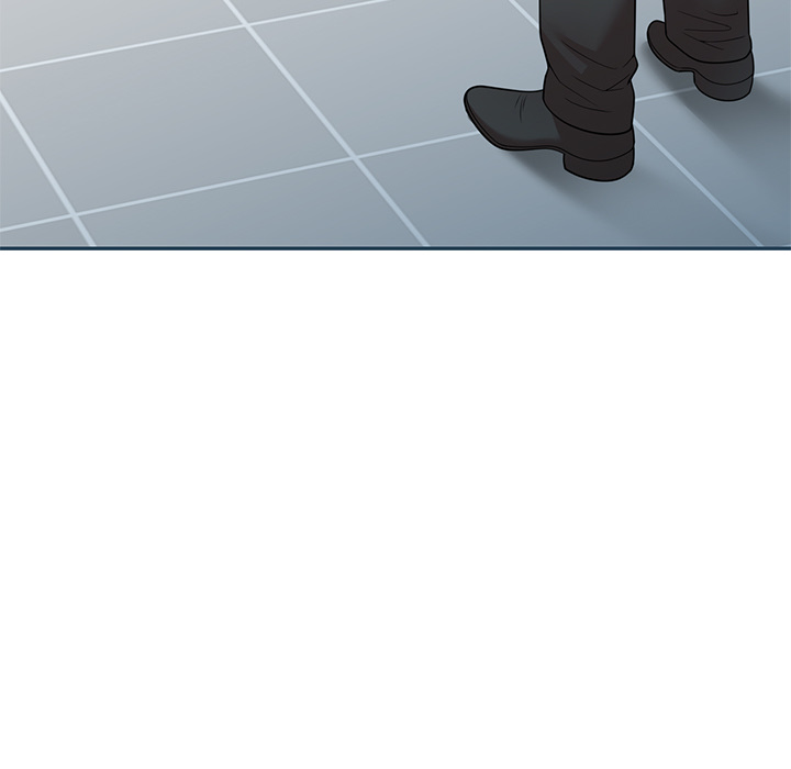 The Plunderers Chapter 2 image 132