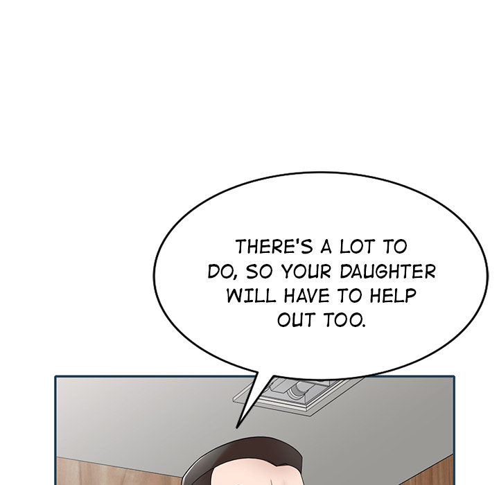 The Plunderers Chapter 2 image 133