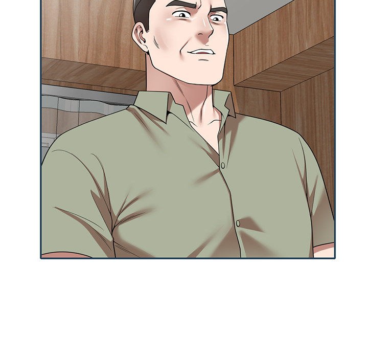The Plunderers Chapter 2 image 134