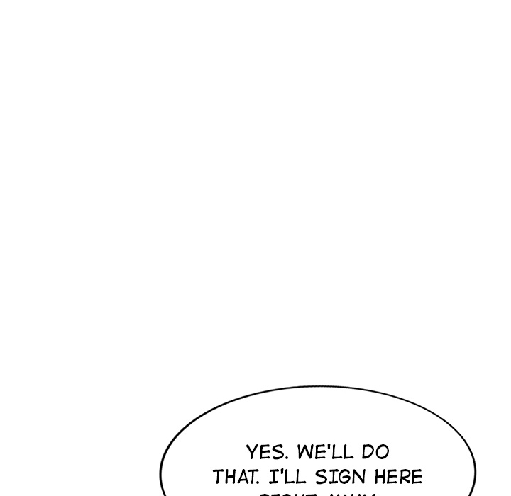 The Plunderers Chapter 2 image 135