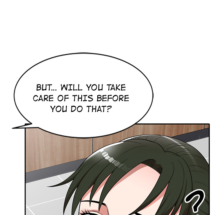 The Plunderers Chapter 2 image 138