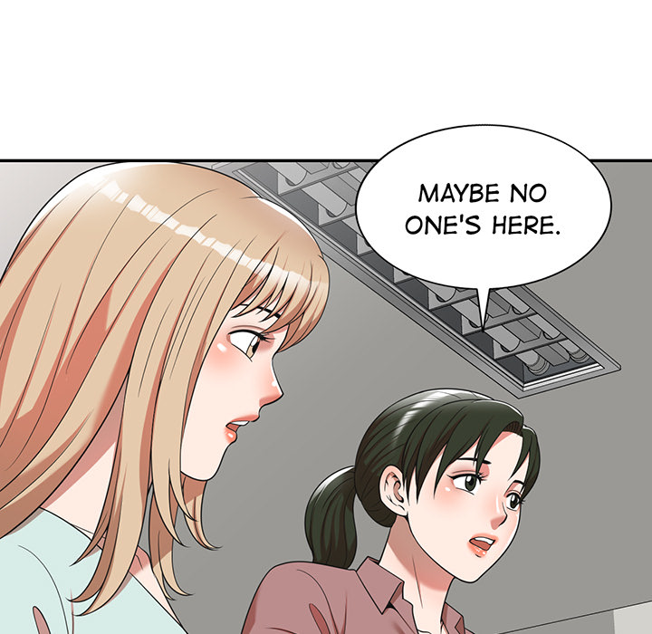 The Plunderers Chapter 2 image 13