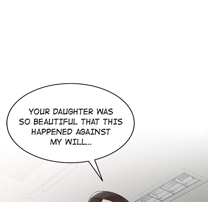 The Plunderers Chapter 2 image 140