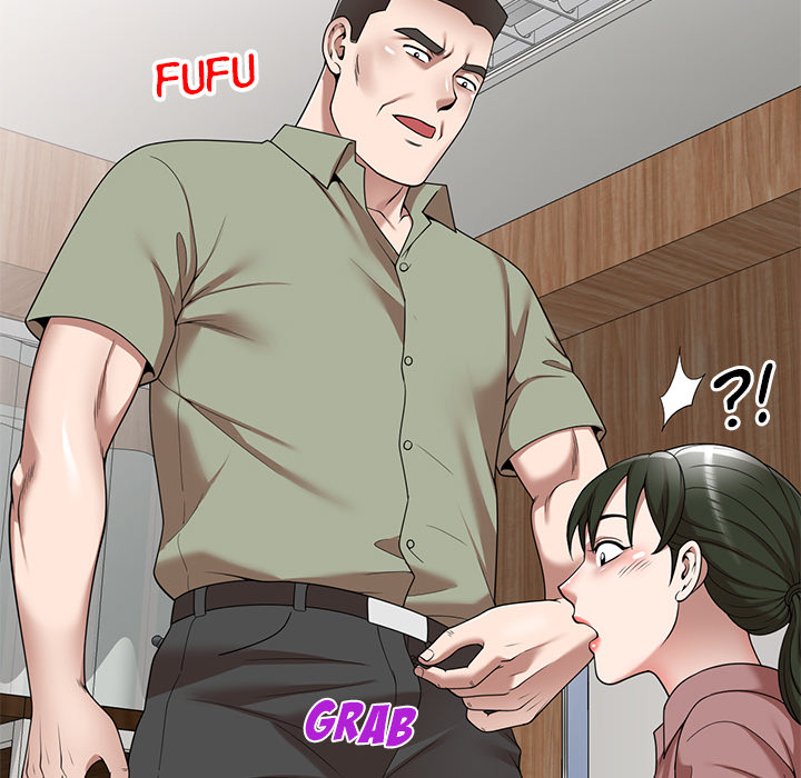 The Plunderers Chapter 2 image 141