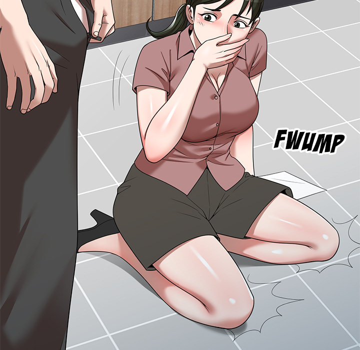 The Plunderers Chapter 2 image 144